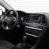 Автомагнитола IQ NAVI T58-1619 Hyundai Sonata VII Restyle (LF) (2017+) 9"