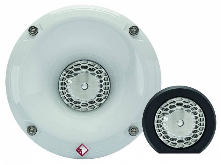 Rockford Fosgate PM2T-S