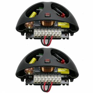 MOREL MXR 280