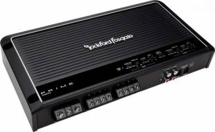 Rockford Fosgate R600X5