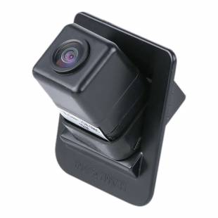 MyDean VCM-396C