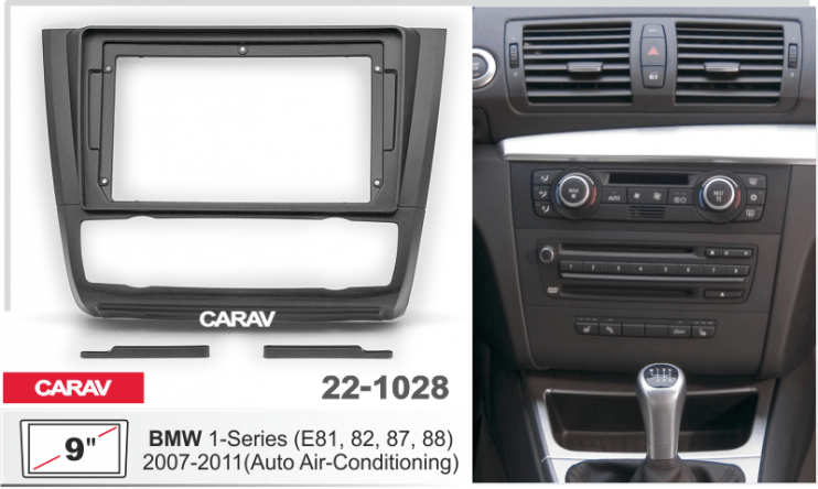 Carav 22-1028
