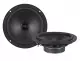 Axton ATX165S