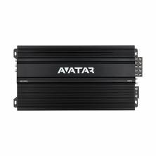 Avatar ABR-1000.5