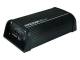 Kicker PX100.2