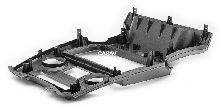 Carav 22-1053