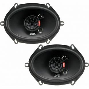 Vibe SLICK57-V7