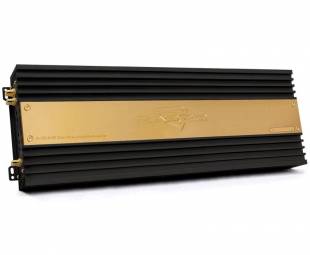 ZAPCO Z-400.2 AP