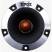 EDGE EDBXPRO37T-E0