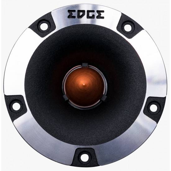 EDGE EDBXPRO37T-E0