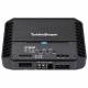 Rockford Fosgate P500X1BD