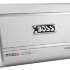 BOSS Audio Systems CXX2705