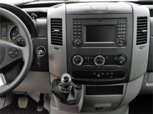Incar RMB-N08