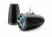 Jl audio M6-880ETXv3 Sport Titanium/LED