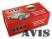 Штатная камера заднего вида AVIS AVS312CPR (#026) для HYUNDAI I20/I30 / KIA GENESIS COUPE/ PICANTO / SOUL
