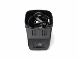 VW DVR-OEM-WiFi