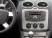 Incar RFO-N15