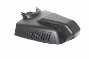 Штатный видеорегистратор Redpower DVR-MBG-N Mercedes-Benz GLK
