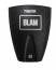 BLAM OM160ES20
