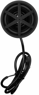 BOSS Audio MCBK600B