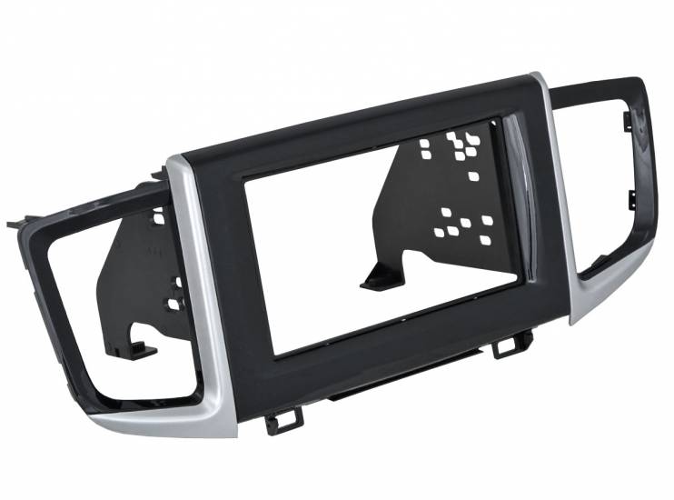 Incar RHO-N19