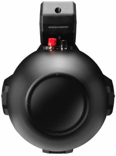 Boss Audio B64ABT