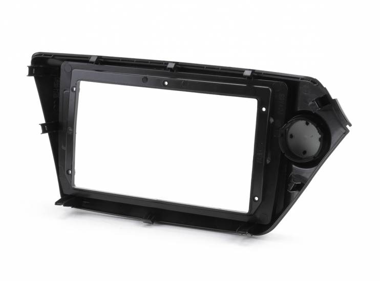 Incar RKIA-FC378