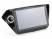 Incar RKIA-FC378