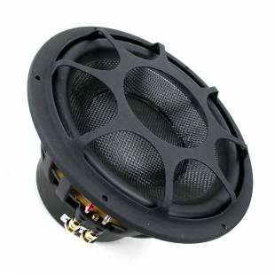 MOREL ULTIMO TITANIUM 804
