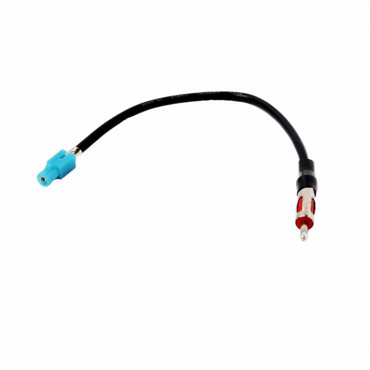 Prology RSA-520NR