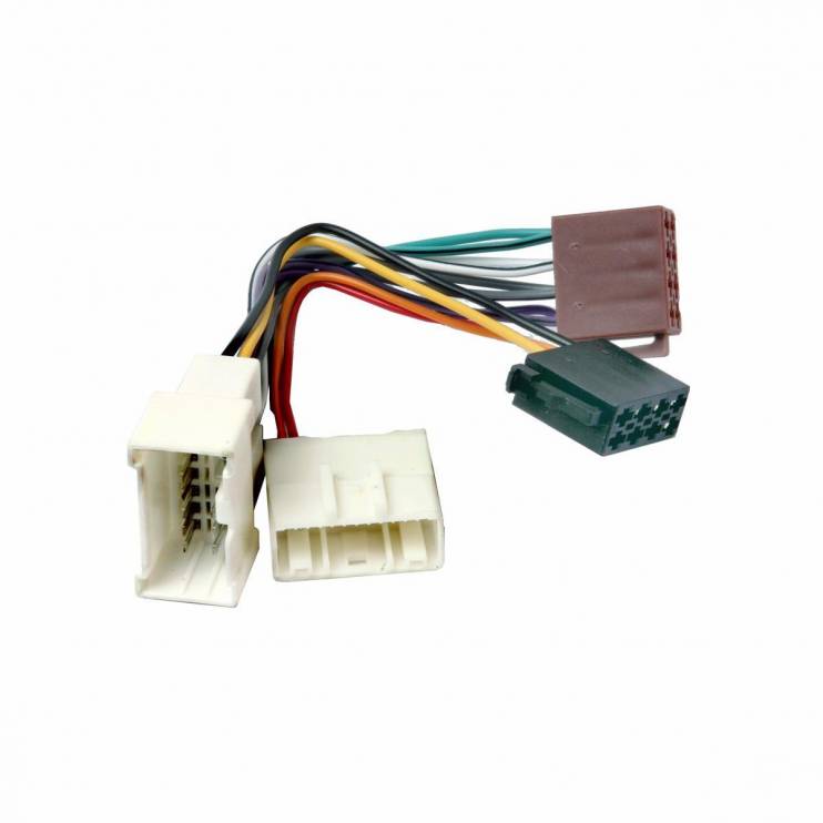 Prology RSA-520NR