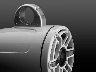 Jl audio M6-880ETXv3 Sport White/LED