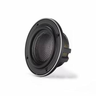 MOREL ELATE CARBON 63