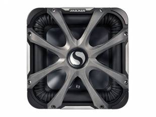 Kicker GL78