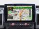 Штатное головное устройство Alpine X901D-DU