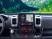 Штатное головное устройство Alpine X901D-DU