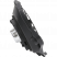 GROUND ZERO GZCS 200MBR-LHD
