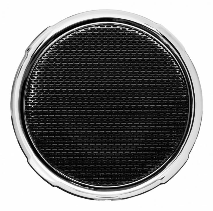 BOSS AUDIO MC475BA