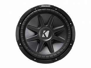 KICKER CVR104