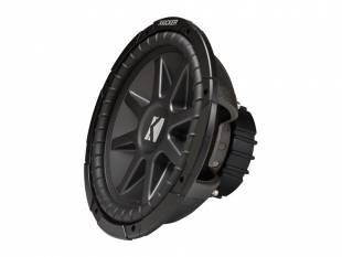 KICKER CVR104