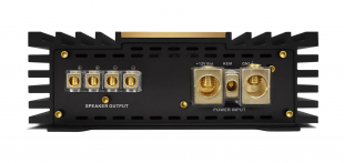 ZAPCO Z-2000.1 AP