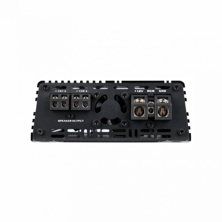 Apocalypse Atom 700.2 PRO