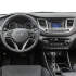 Автомагнитола IQ NAVI T58-1612CFHD Hyundai Tucson (TL) (2015-2018) 9"