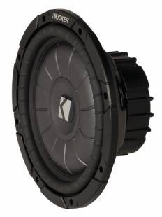 KICKER CVT104