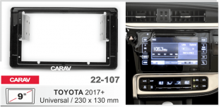 Carav 22-107