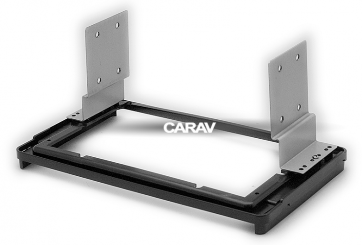 Carav 22-107