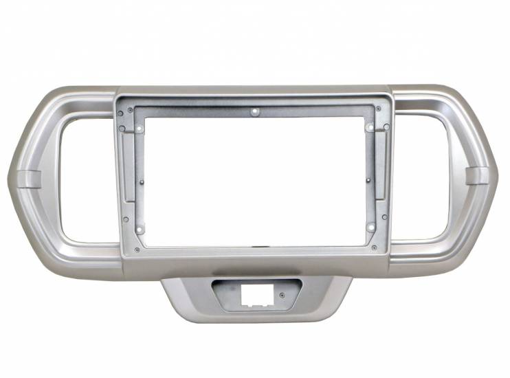 Incar RTY-FC596