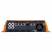 DL Audio Phoenix Sport 2.1800