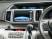 Incar RHO-FC614