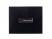 Nakamichi NDS4831A